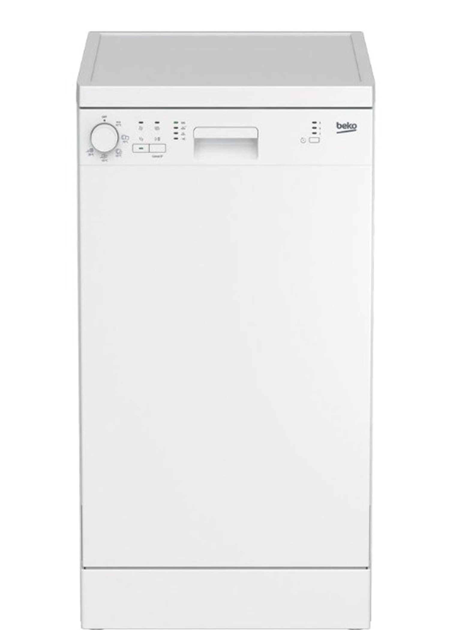 DFS05012W